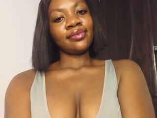 camwhore video NacyAlice