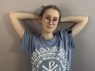 free webcam chatroom NadineHord