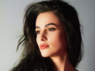 naughty camgirl masturbating NadineRayley