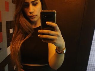 teaser webcam NahiaraBiel