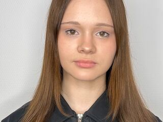 chat live cam NaidaBrayton