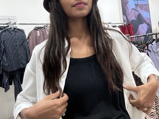 shower livesex NainaSingh