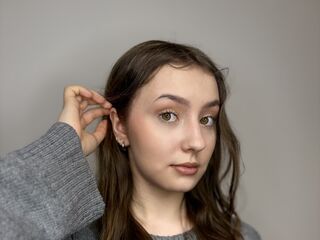 flirt chat room NakishaJoans