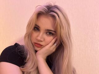 masturbating cam girl NakitaLorette