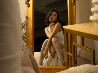 jasmin nude NallyKim