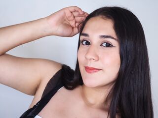 camgirl showing pussy NanaClare