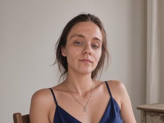 shower sex webcam NanceeSmeja