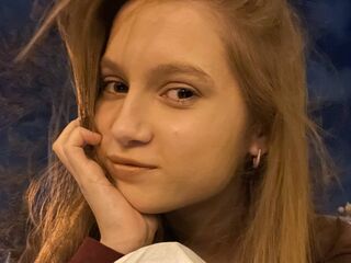nude webcam girl photo NancieSustar
