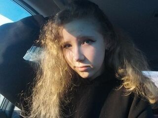 jasmin video NancyLindemann