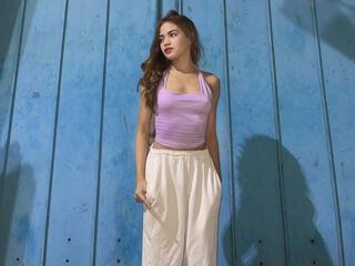 webcamgirl livesex NancyLoppez