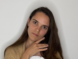 hot webcam show NancyPartinson
