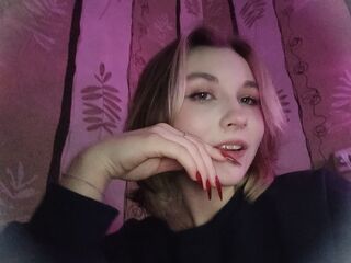sex cam live NancyRoysse