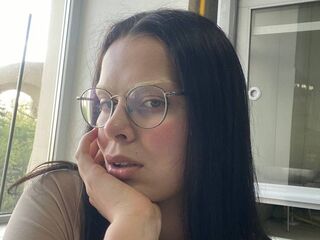 chat room live sex webcam Nancydrew