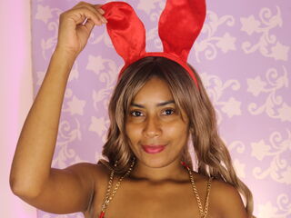 free jasmin sexcam NaomiMiller