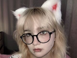 naughty chatroom NasySwots