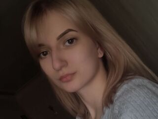 live cam girl photo NatachaKoepf