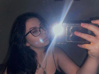 live cam girl gallery NataliAmeli