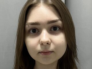 webcam babe chat room NataliCroft