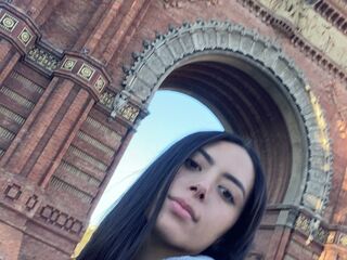 chat room live webcam NataliaBoneth