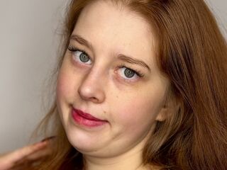 jasmin porn NataliaRear