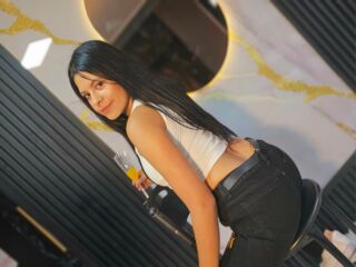 hot live girl NataliaTom