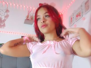 free adultcam NataliaXanders