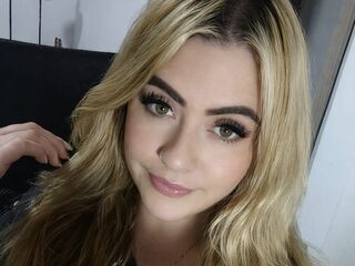camsex picture NatalieBrooks