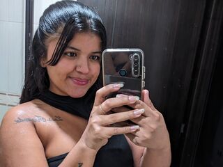 camwhore masturbating with dildo NatalyWolker