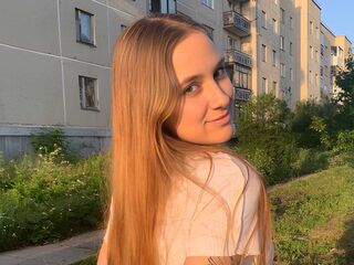 sex video NatashaBoom