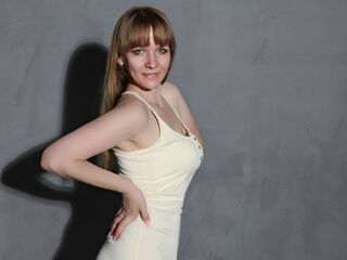 sexcam online NatashaSunrise