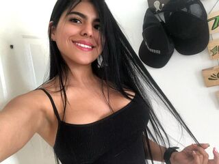 kinky webcam model NatashaSweet