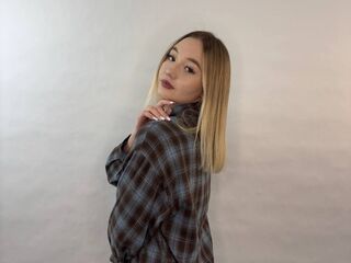 free live chart room NatashiaStrevell