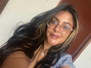 cam girl live webcam video NathSaints