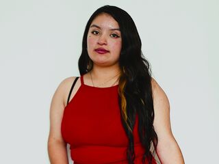 girl webcamsex NathaliaParker