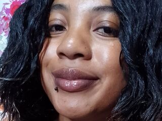adult chat room NathySuza