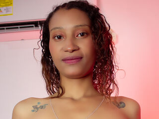 free live webcam sex NatialiRousse