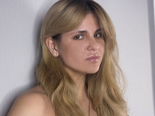 cam slut video chat NayaMorel