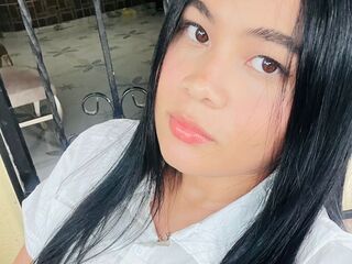 live cam girl picture NayelisMcalister