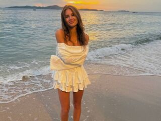 teaser chat NeelySingelton