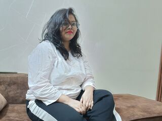 jasmin sexcam NehaSaini