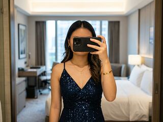 camgirl fingering wet pussy NehaSharmau