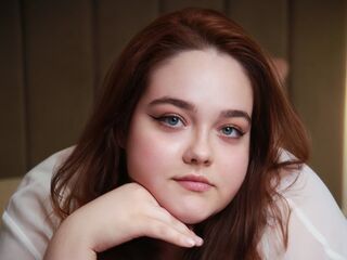 cyber sex chat room NekoMoor