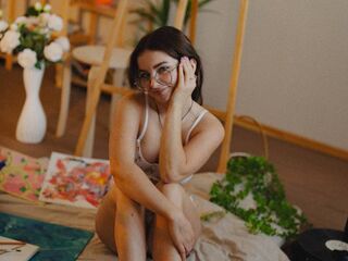 camgirl live NeldaEagerton