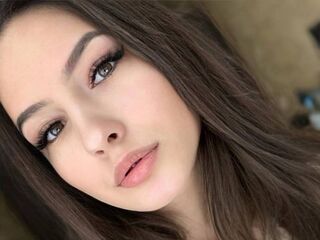 sexcam online NeldaGoffin
