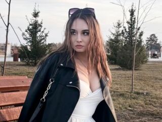 cambabe NeliaCorton