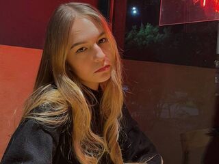 live sex photo NellMocarski