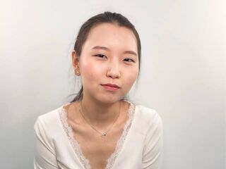 hot sex web cam NellaBiggard