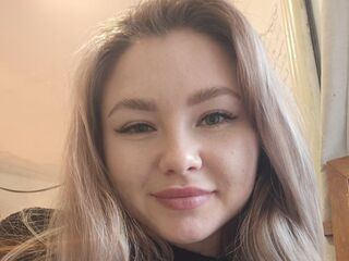 naked girl with live cam NelliSmith