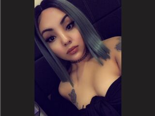 girl sex chat NenaBaby