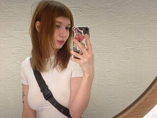 Kinky webcam NeomaSiniard